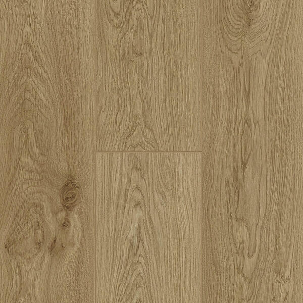 BerryAlloc Smartline 8 V4 Daisy laminate flooring decor