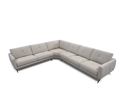 Dante Sofas