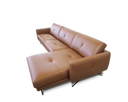 Dante Sofas