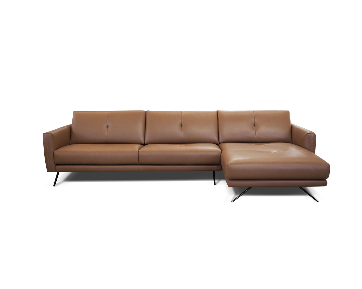 Dante Sofas