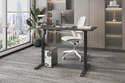 Dax Sit Stand