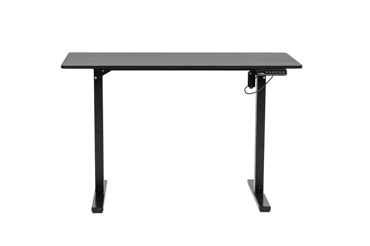 Dax Sit Stand