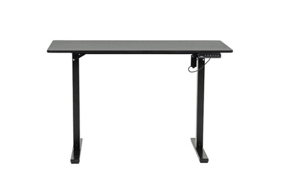 Dax Sit Stand