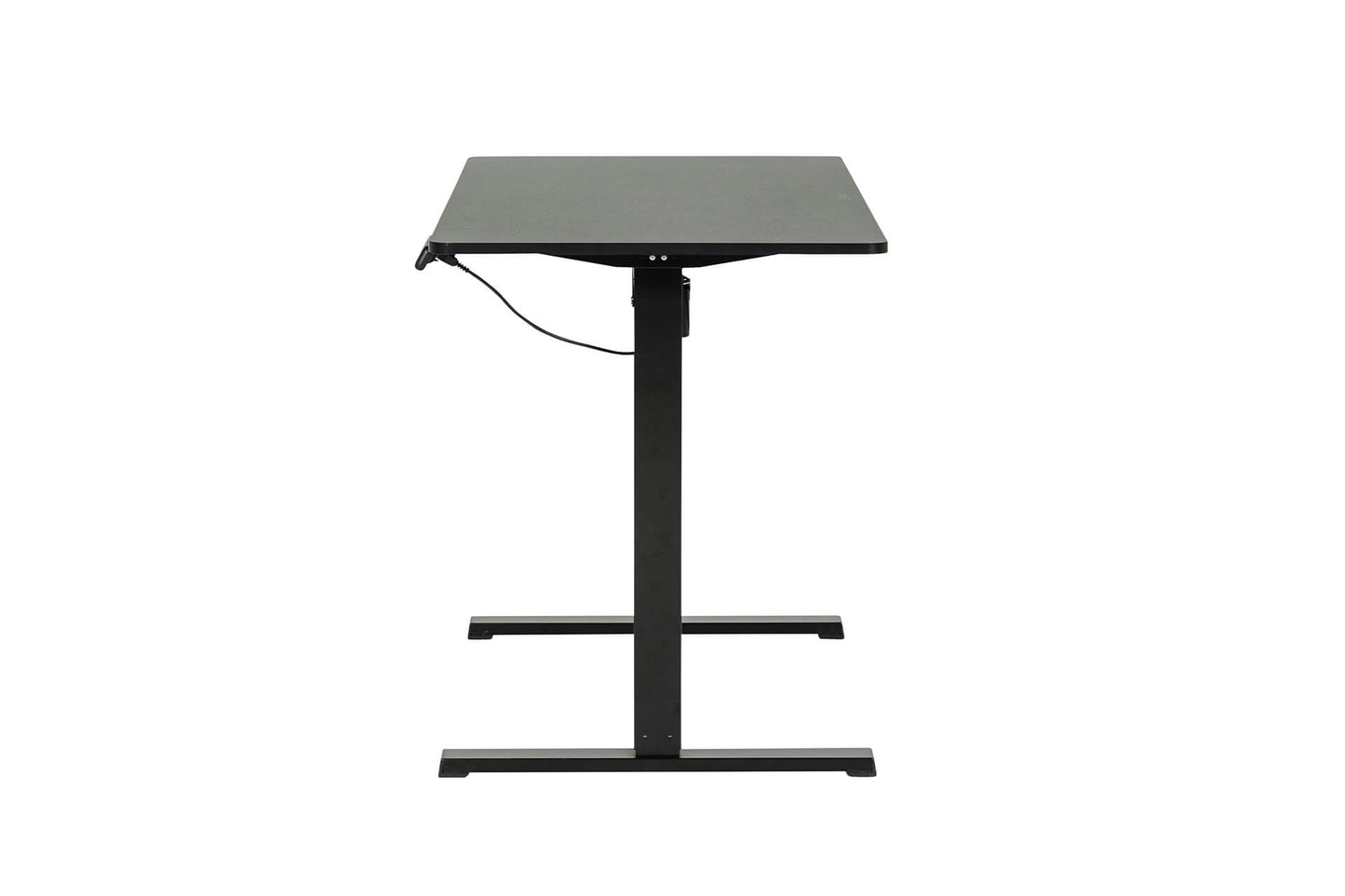 Dax Sit Stand