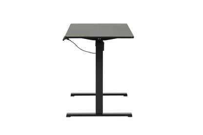 Dax Sit Stand