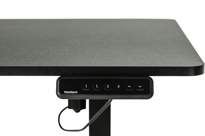 Dax Sit Stand