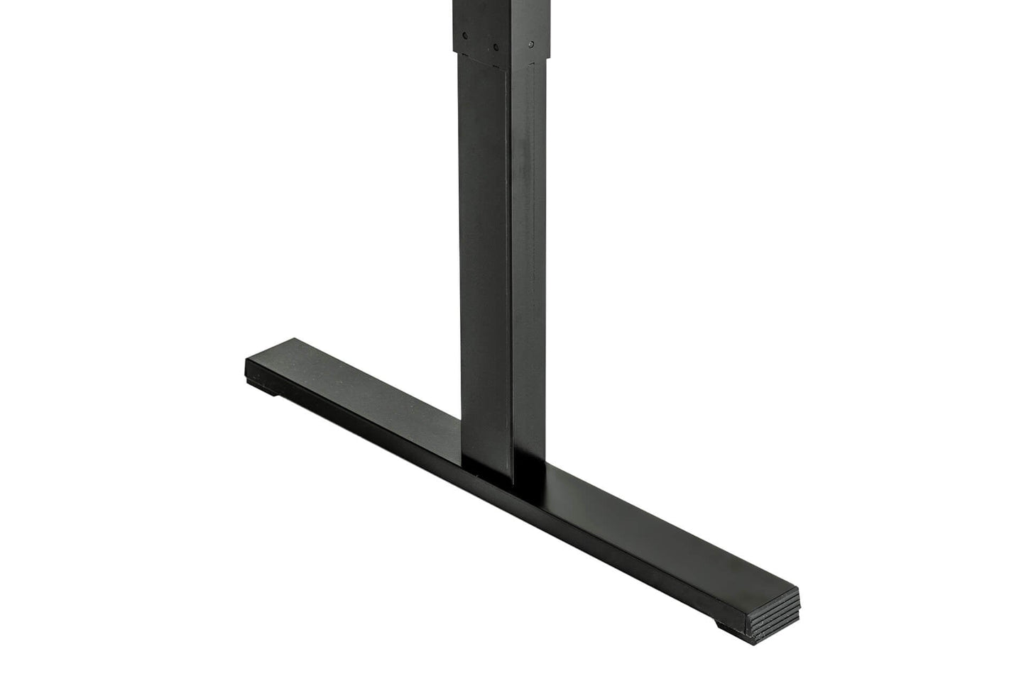 Dax Sit Stand