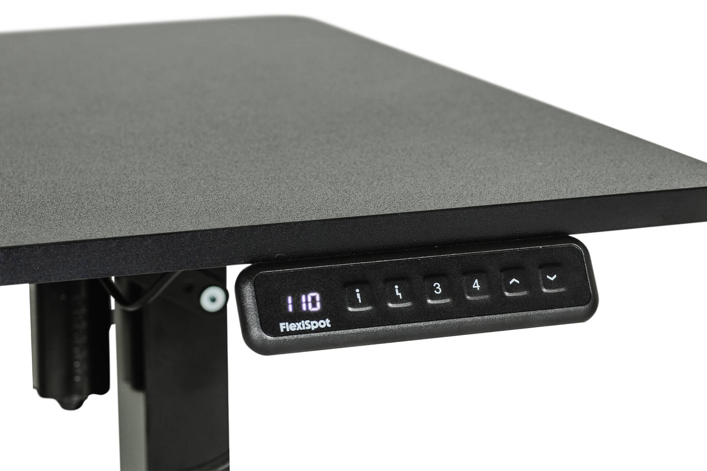 Dax Sit Stand