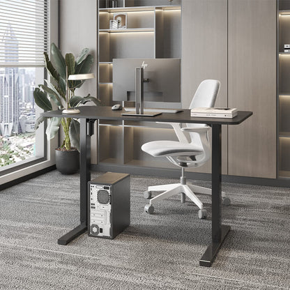 Dax Sit Stand