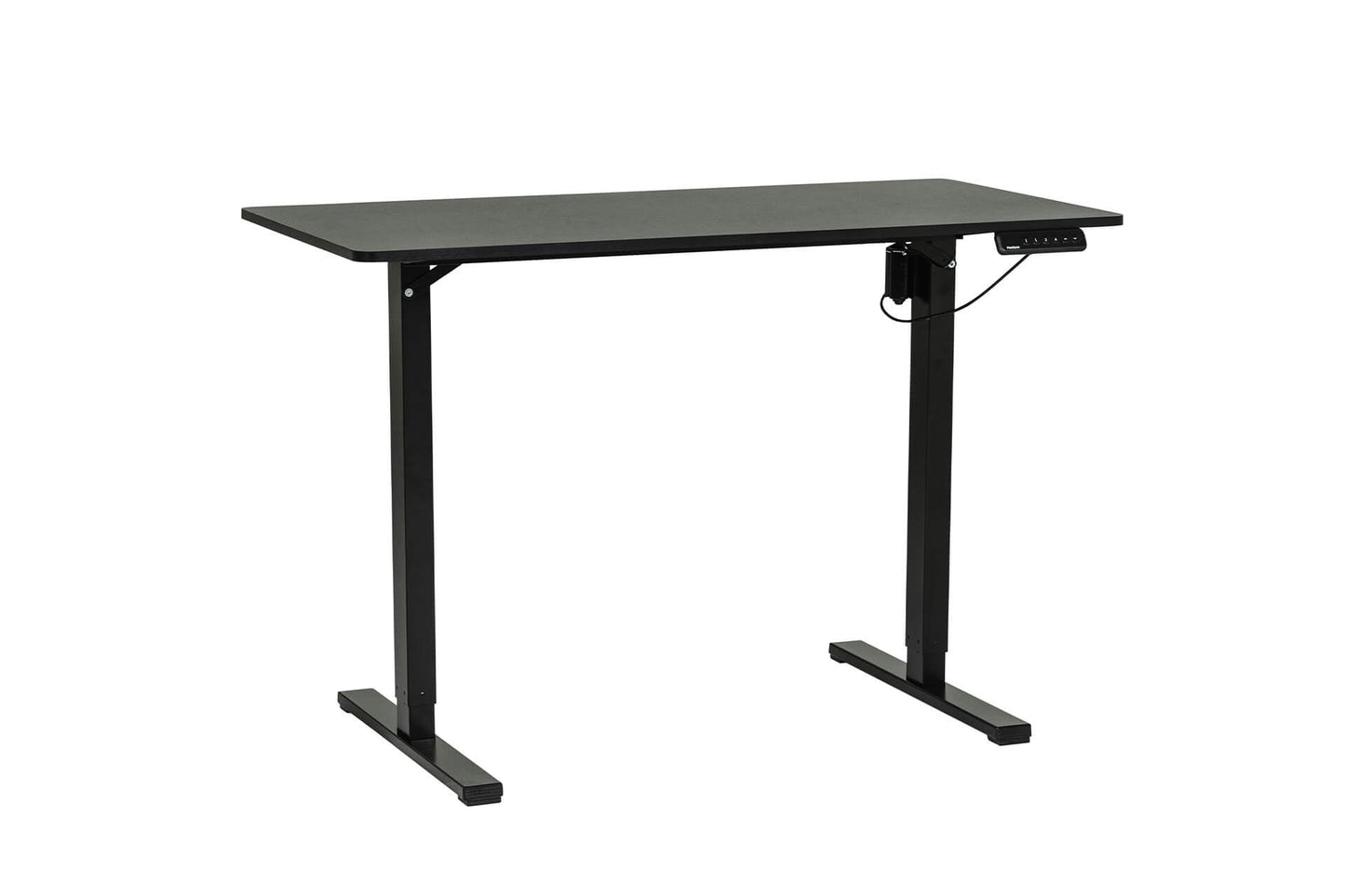 Dax Sit Stand