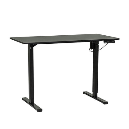 Dax Sit Stand