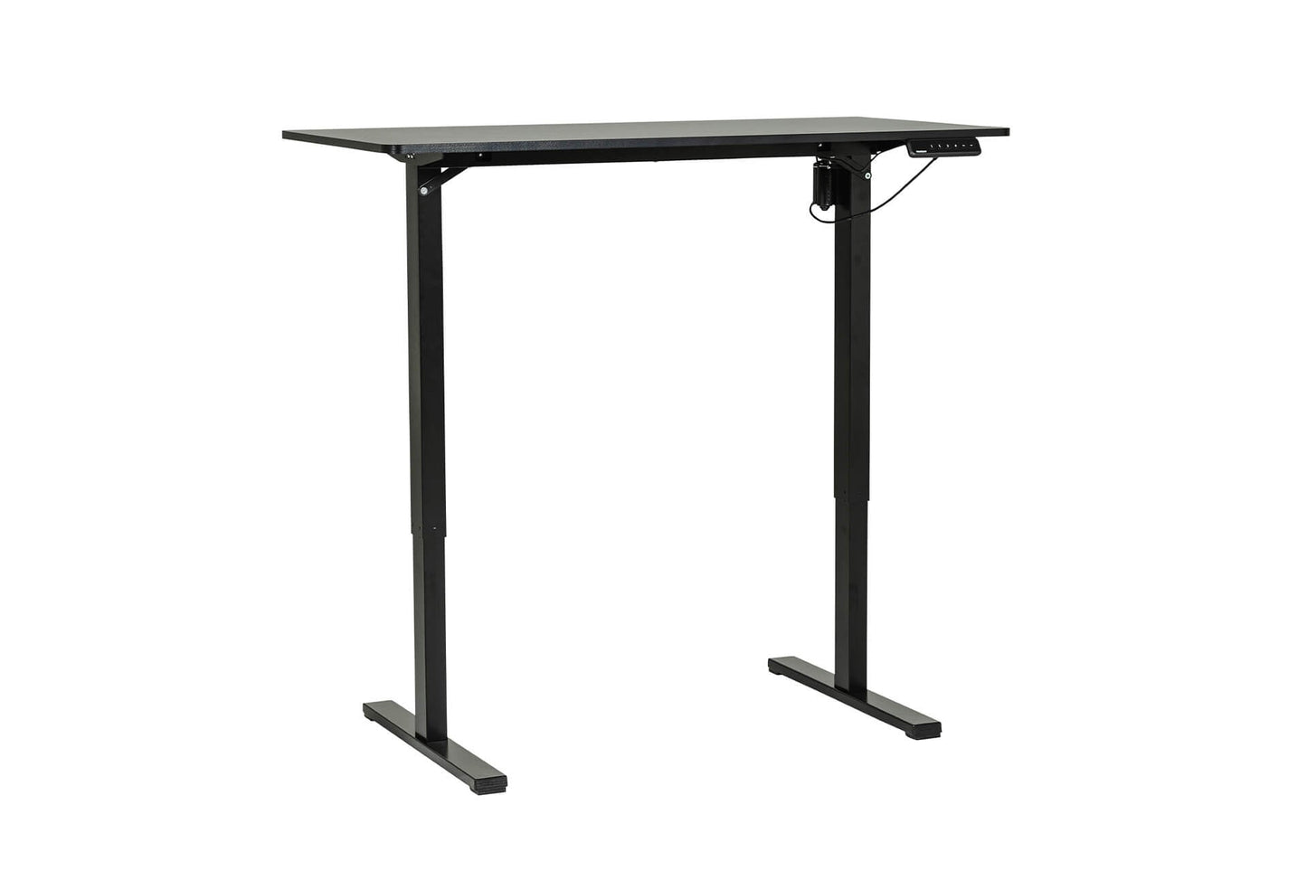 Dax Sit Stand