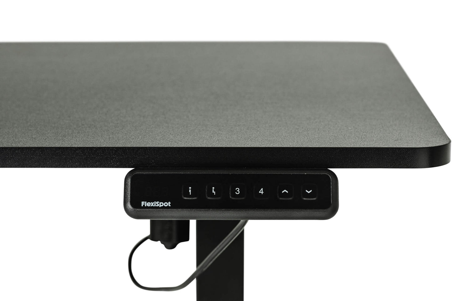 Dax Sit Stand