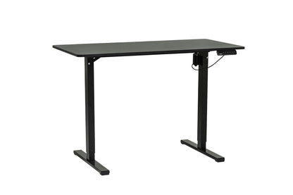 Dax Sit Stand