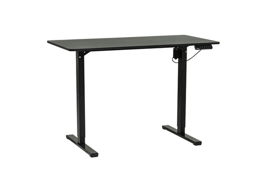 Dax Sit Stand