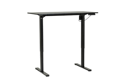 Dax Sit Stand
