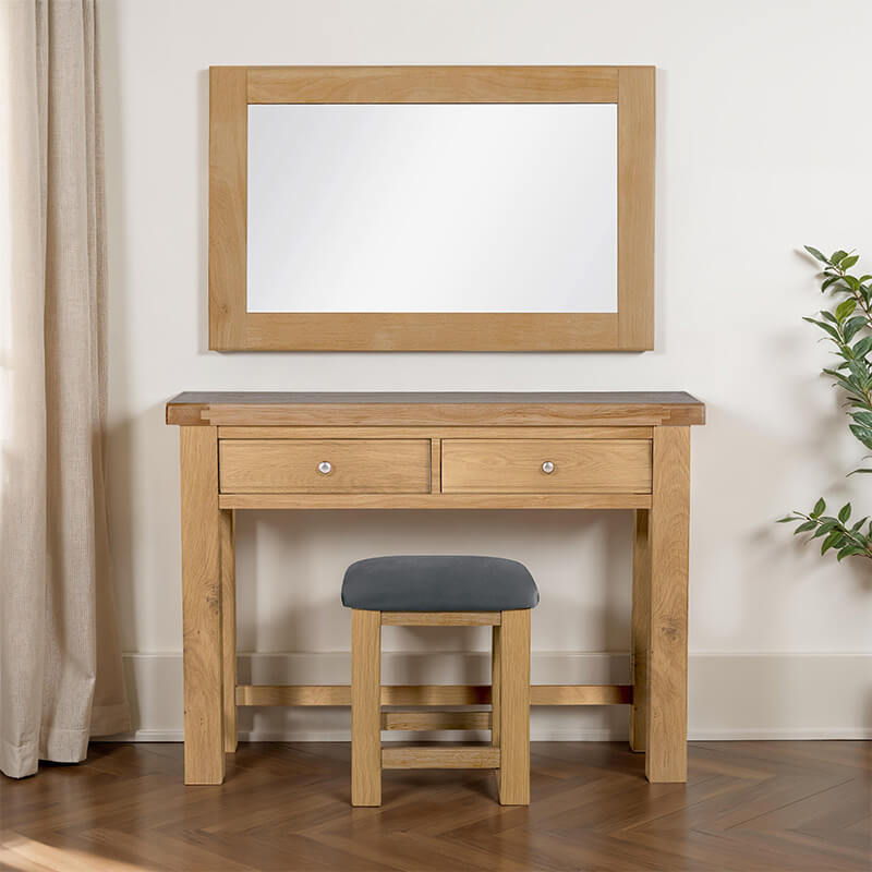 Delaney Dressing Table