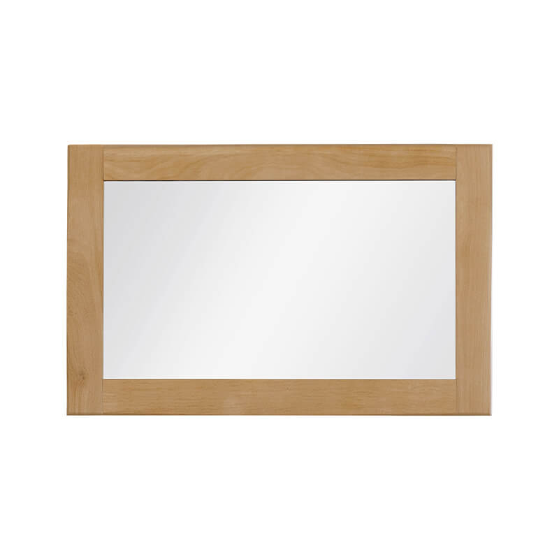 Delaney Mirror