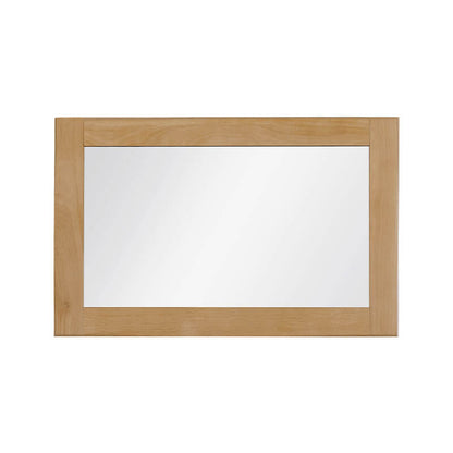 Delaney Mirror