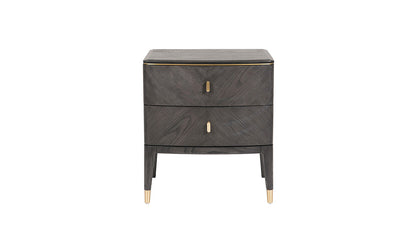 Diletta Bedside Table
