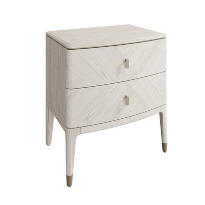 Diletta Bedside Table