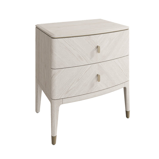 Diletta Bedside Table