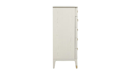 Diletta Tall Chest