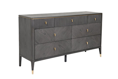 Diletta Dressing Chest