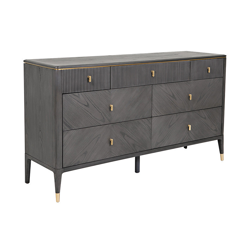 Diletta Dressing Chest
