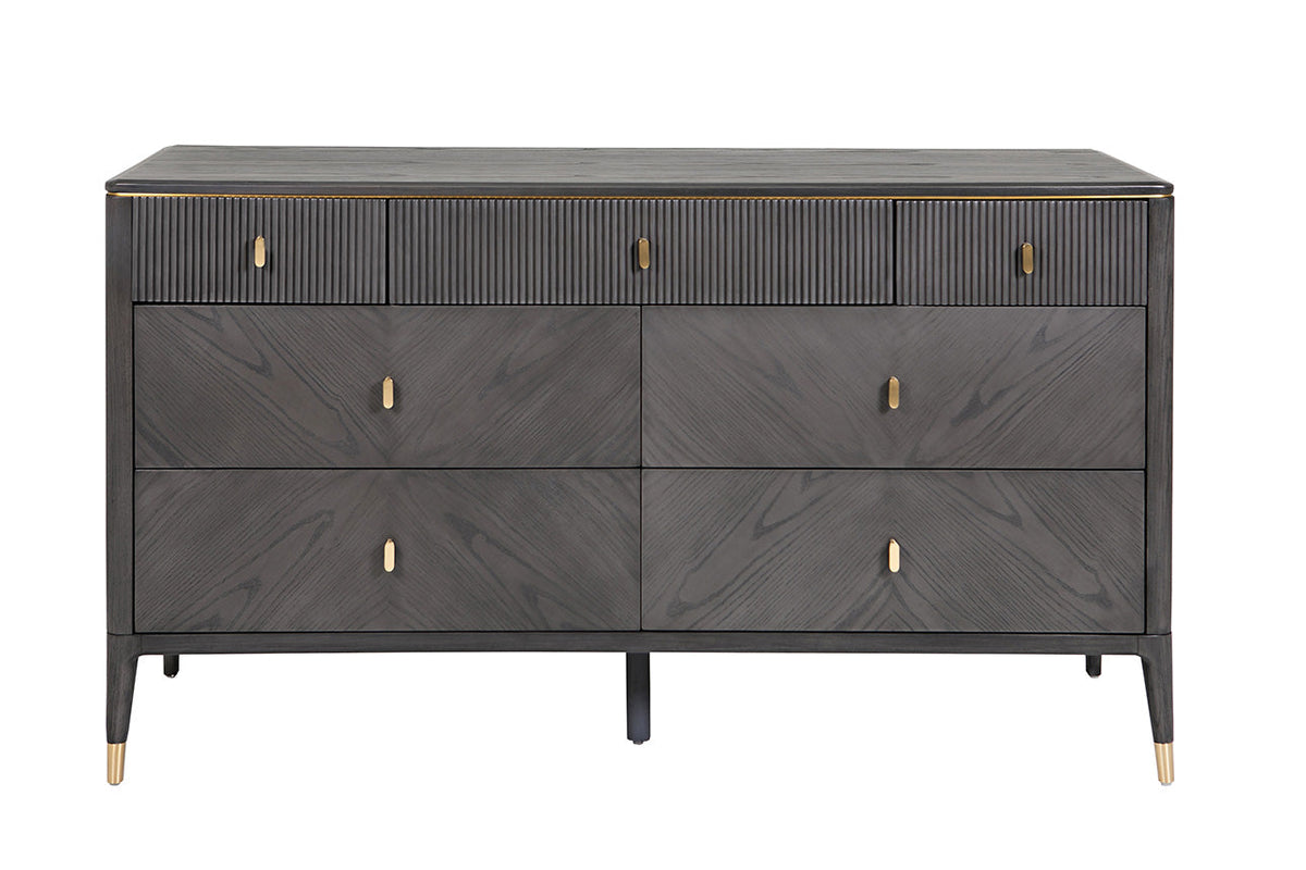 Diletta Dressing Chest