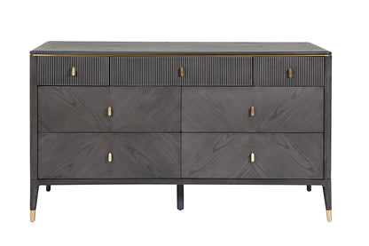 Diletta Dressing Chest