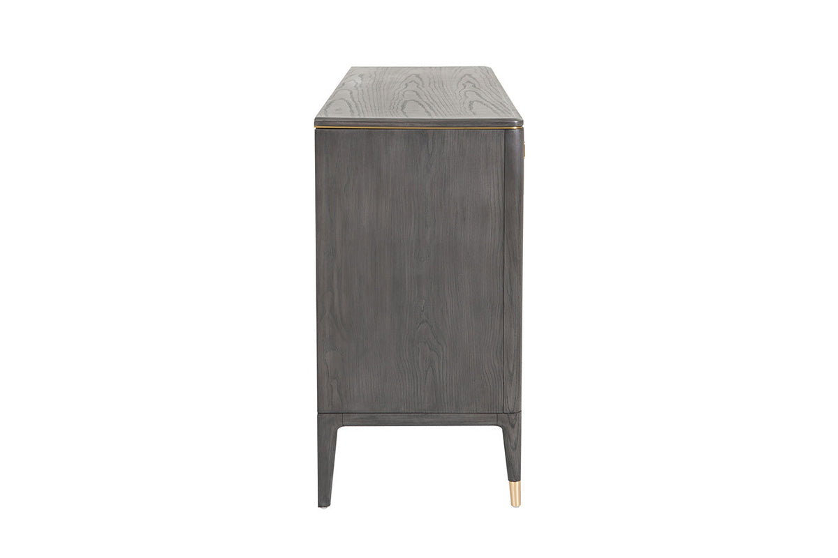 Diletta Dressing Chest