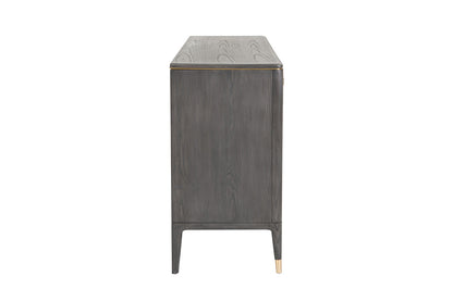 Diletta Dressing Chest