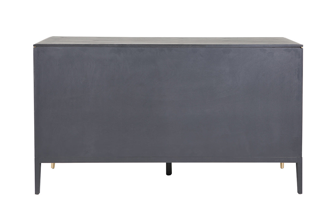 Diletta Dressing Chest