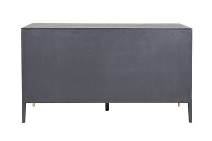 Diletta Dressing Chest