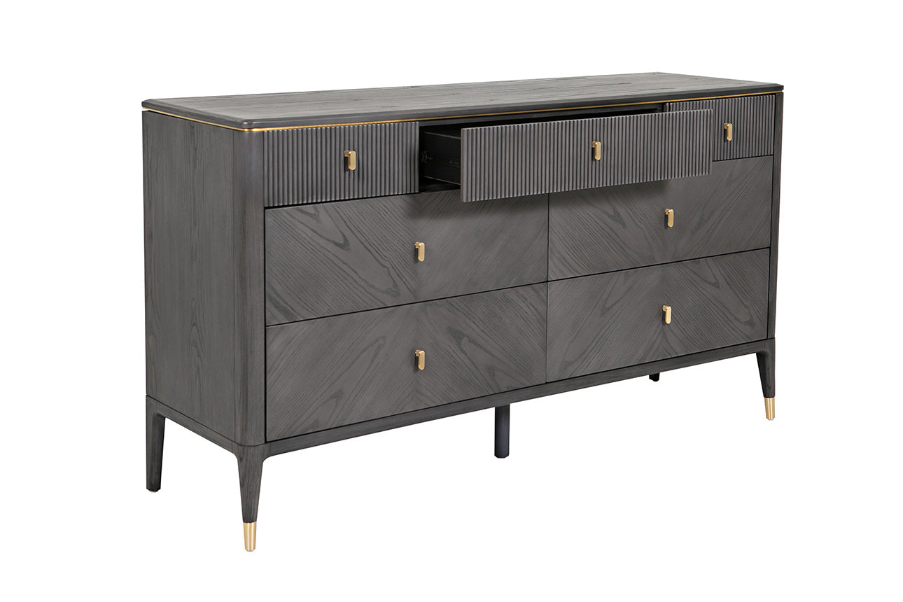 Diletta Dressing Chest