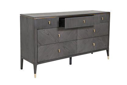 Diletta Dressing Chest