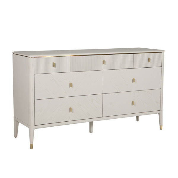 Diletta Dressing Chest