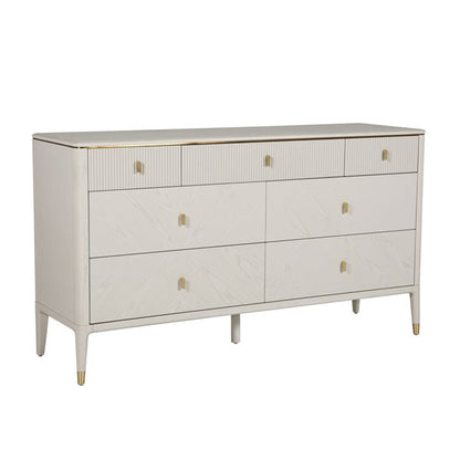 Diletta Dressing Chest