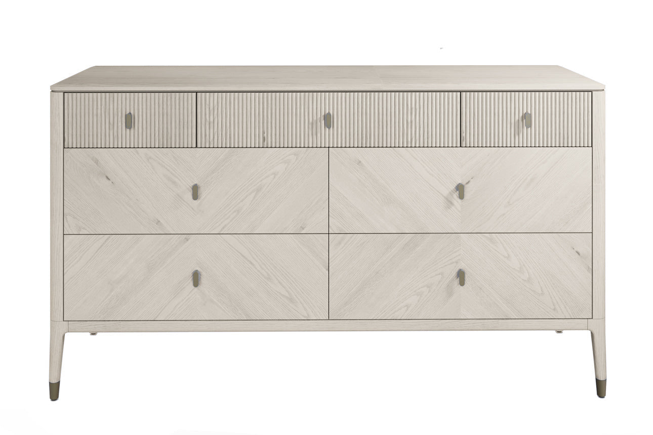 Diletta Dressing Chest