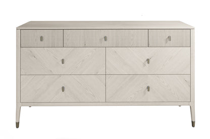 Diletta Dressing Chest