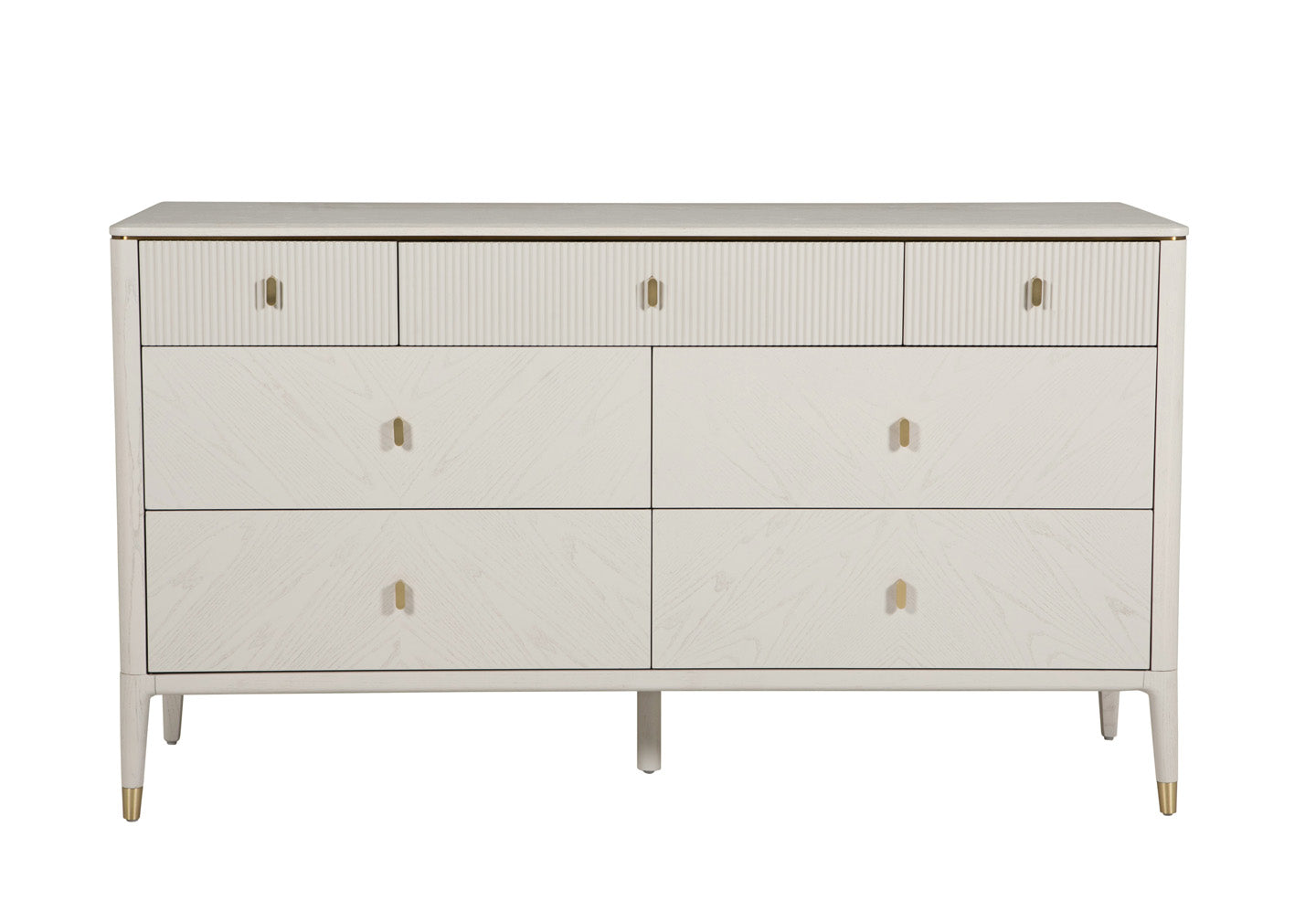 Diletta Dressing Chest