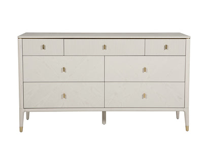 Diletta Dressing Chest