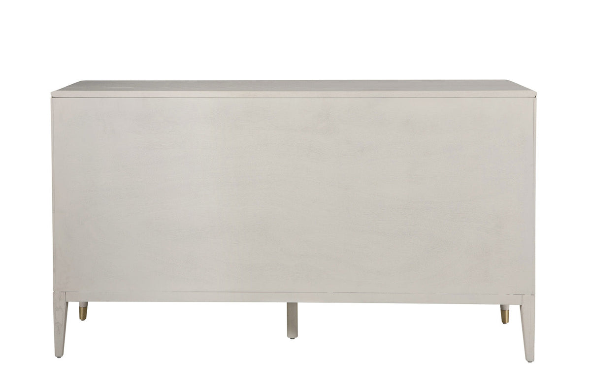 Diletta Dressing Chest