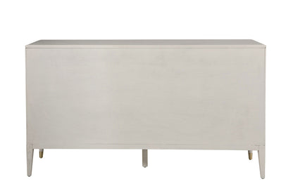 Diletta Dressing Chest