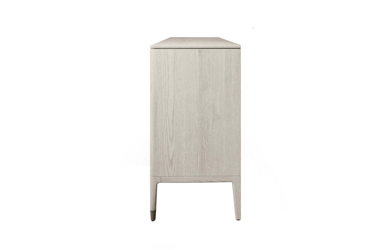 Diletta Dressing Chest