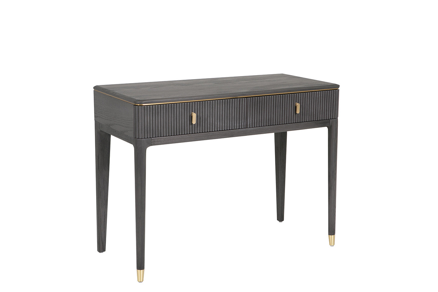 Diletta Dressing Table