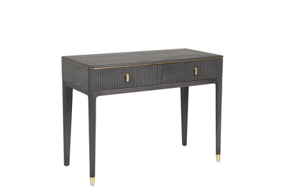Diletta Dressing Table