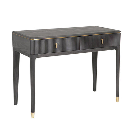 Diletta Dressing Table