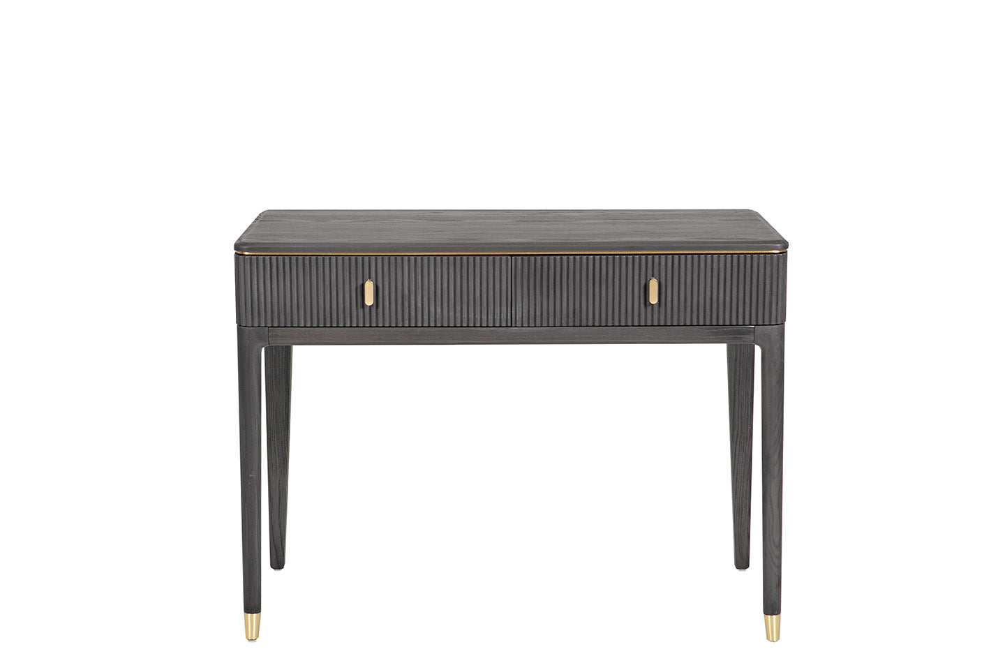 Diletta Dressing Table